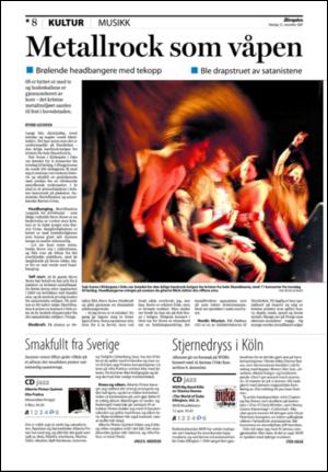 aftenposten_kultur-20071112_000_00_00_008.pdf