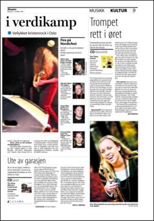 aftenposten_kultur-20071112_000_00_00_009.pdf