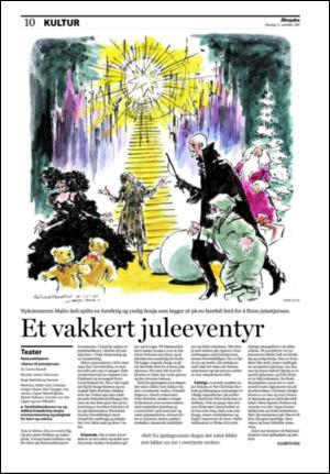 aftenposten_kultur-20071112_000_00_00_010.pdf