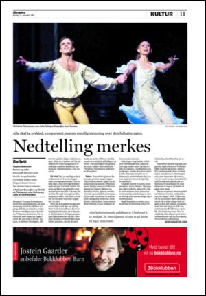 aftenposten_kultur-20071112_000_00_00_011.pdf