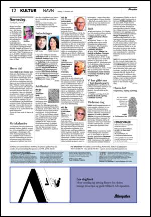 aftenposten_kultur-20071112_000_00_00_012.pdf