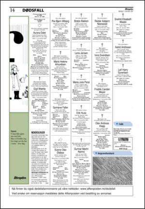 aftenposten_kultur-20071112_000_00_00_014.pdf