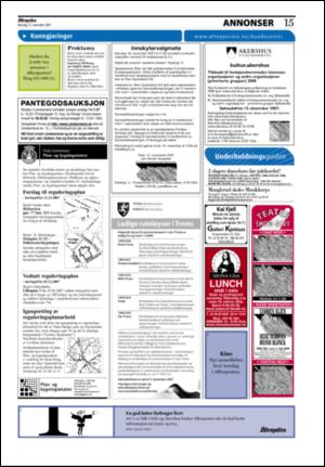 aftenposten_kultur-20071112_000_00_00_015.pdf