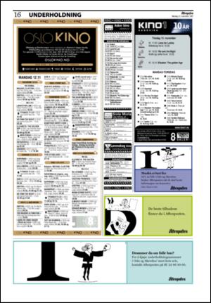 aftenposten_kultur-20071112_000_00_00_016.pdf