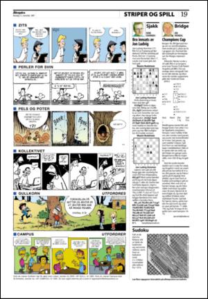 aftenposten_kultur-20071112_000_00_00_019.pdf