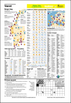 aftenposten_kultur-20071112_000_00_00_024.pdf