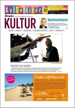 aftenposten_kultur-20071113_000_00_00.pdf