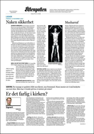 aftenposten_kultur-20071113_000_00_00_002.pdf