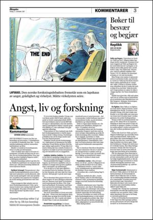 aftenposten_kultur-20071113_000_00_00_003.pdf