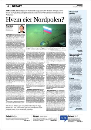 aftenposten_kultur-20071113_000_00_00_004.pdf