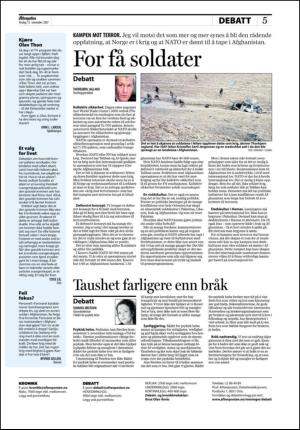 aftenposten_kultur-20071113_000_00_00_005.pdf