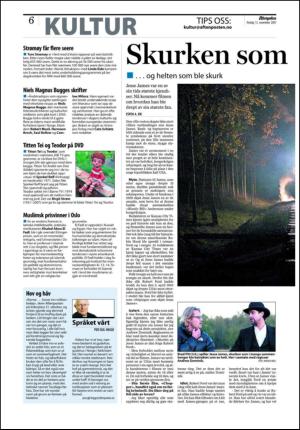 aftenposten_kultur-20071113_000_00_00_006.pdf