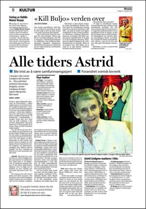 aftenposten_kultur-20071113_000_00_00_008.pdf