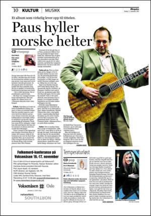 aftenposten_kultur-20071113_000_00_00_010.pdf