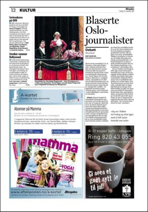 aftenposten_kultur-20071113_000_00_00_012.pdf