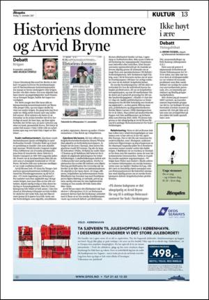 aftenposten_kultur-20071113_000_00_00_013.pdf