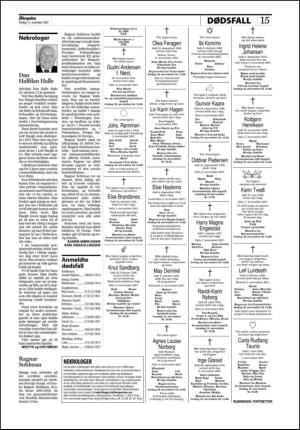 aftenposten_kultur-20071113_000_00_00_015.pdf