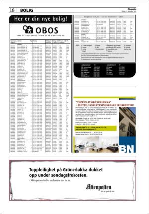 aftenposten_kultur-20071113_000_00_00_018.pdf