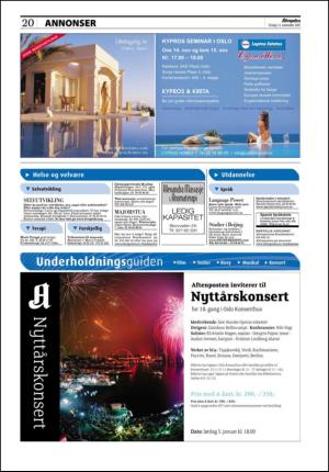 aftenposten_kultur-20071113_000_00_00_020.pdf