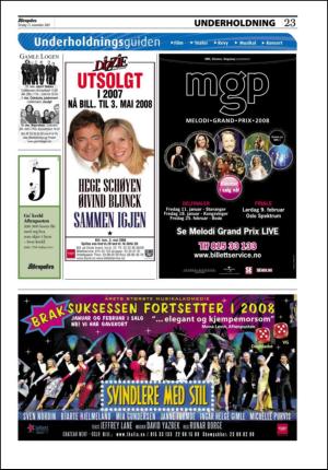 aftenposten_kultur-20071113_000_00_00_023.pdf