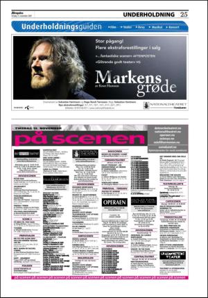 aftenposten_kultur-20071113_000_00_00_025.pdf