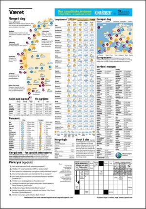 aftenposten_kultur-20071113_000_00_00_032.pdf