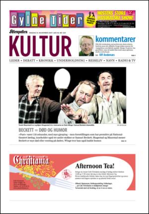 aftenposten_kultur-20071114_000_00_00.pdf