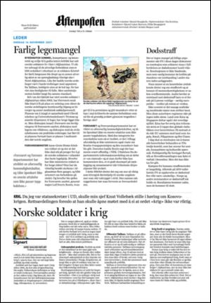 aftenposten_kultur-20071114_000_00_00_002.pdf