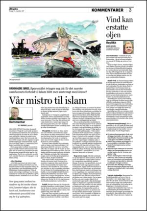 aftenposten_kultur-20071114_000_00_00_003.pdf