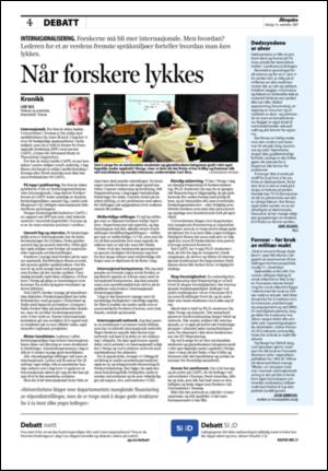 aftenposten_kultur-20071114_000_00_00_004.pdf