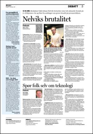 aftenposten_kultur-20071114_000_00_00_005.pdf