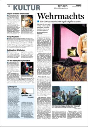 aftenposten_kultur-20071114_000_00_00_006.pdf