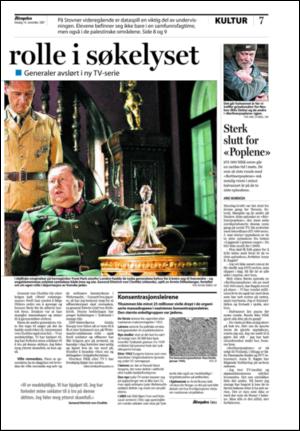 aftenposten_kultur-20071114_000_00_00_007.pdf