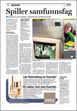 aftenposten_kultur-20071114_000_00_00_008.pdf