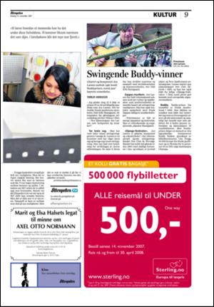 aftenposten_kultur-20071114_000_00_00_009.pdf