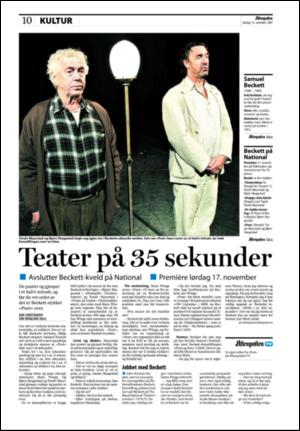 aftenposten_kultur-20071114_000_00_00_010.pdf