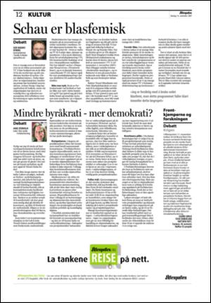 aftenposten_kultur-20071114_000_00_00_012.pdf