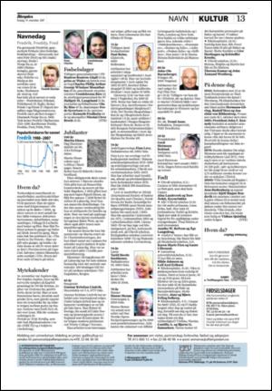 aftenposten_kultur-20071114_000_00_00_013.pdf