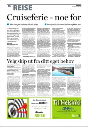 aftenposten_kultur-20071114_000_00_00_016.pdf