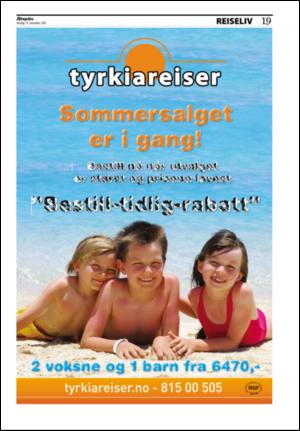 aftenposten_kultur-20071114_000_00_00_019.pdf