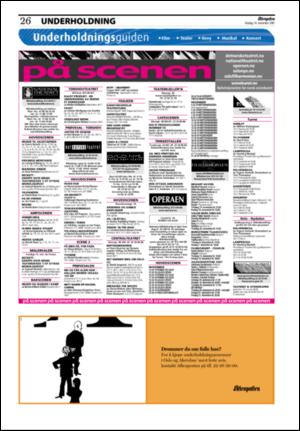 aftenposten_kultur-20071114_000_00_00_026.pdf