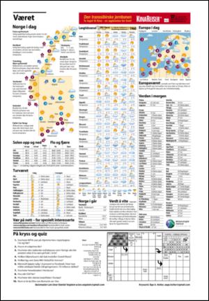 aftenposten_kultur-20071114_000_00_00_032.pdf