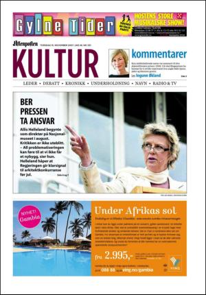 aftenposten_kultur-20071115_000_00_00.pdf