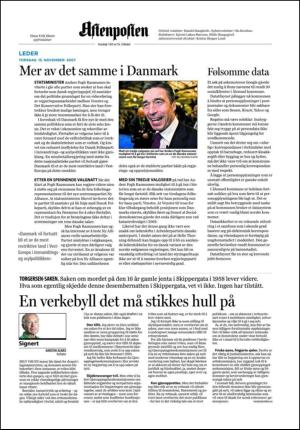 aftenposten_kultur-20071115_000_00_00_002.pdf