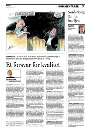 aftenposten_kultur-20071115_000_00_00_003.pdf