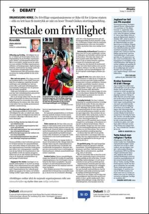 aftenposten_kultur-20071115_000_00_00_004.pdf