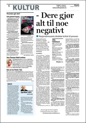 aftenposten_kultur-20071115_000_00_00_006.pdf