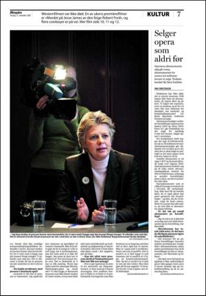 aftenposten_kultur-20071115_000_00_00_007.pdf