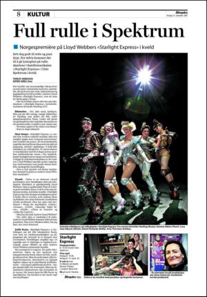 aftenposten_kultur-20071115_000_00_00_008.pdf