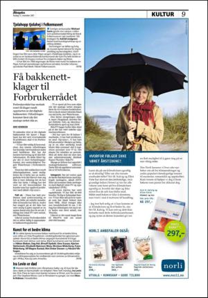 aftenposten_kultur-20071115_000_00_00_009.pdf